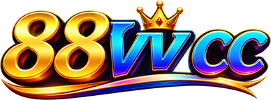 88vv cc logo